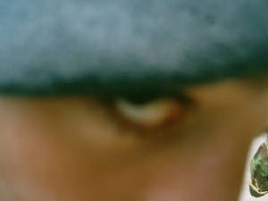 beneye.jpg