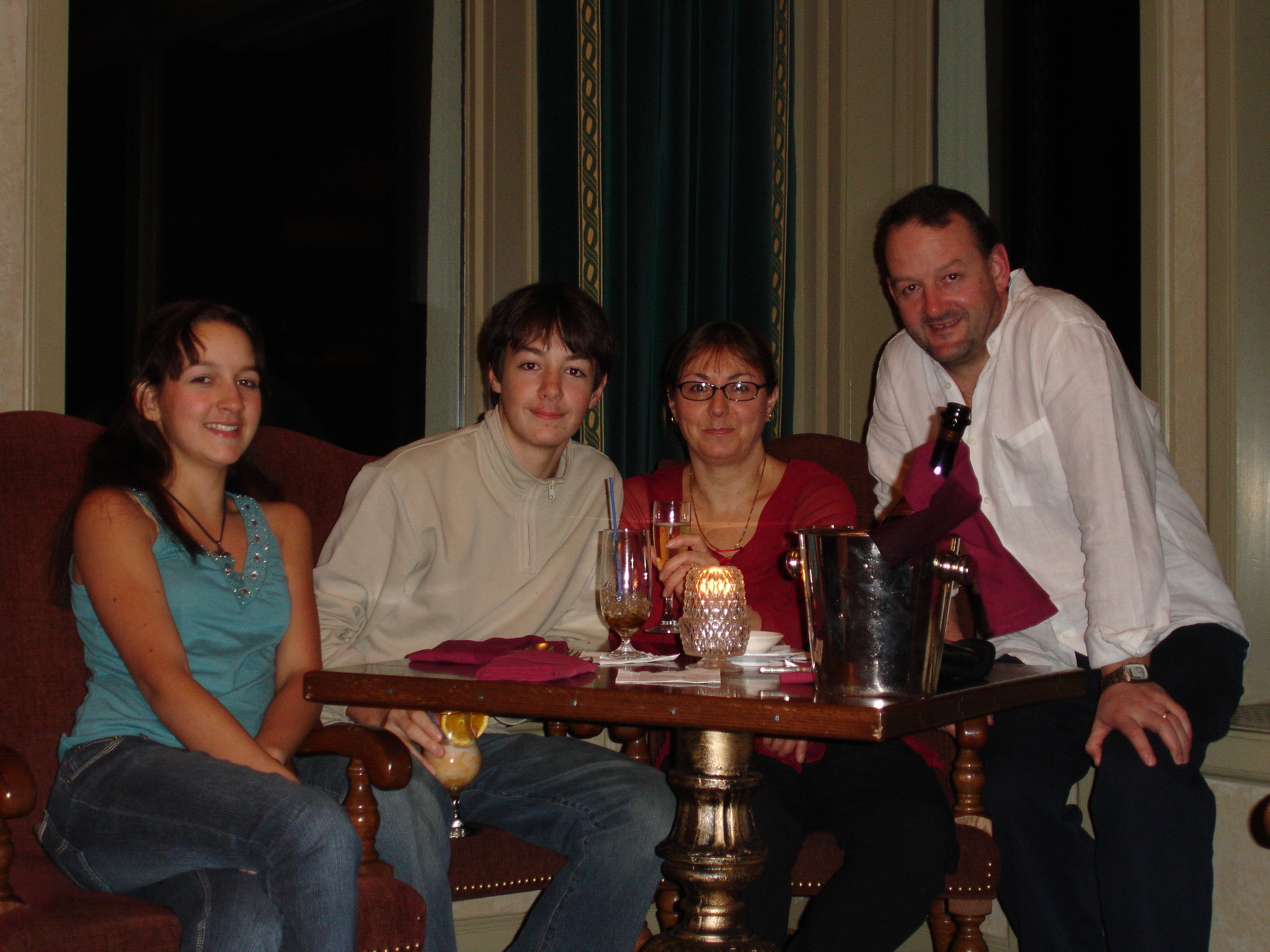 dsc00093.jpg